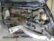 2006 Saturn ION z VIN 1G8AL58B66Z147727, wystawiony jako Copart lot #89365515 z przebiegiem Nie podano mil oraz Szkoda całkowita • Salvage title. Historia ofert i sprzedaży dostępna na DreamBid. Obrazek 12.