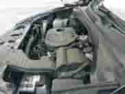 2018 Hyundai Santa Fe Ultimate с VIN 5XYZW4LA6JG550381, выставлен на аукционе IAAI как лот 42558917 с пробегом 60 035 миль миль и . История ставок и продаж доступна на DreamBid. Изображение 19.