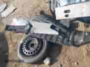 2012 Toyota Camry SE with VIN 4T1BF1FK1CU580132, listed as a IAAI auction lot 42941246 with 207,085 mi miles and . Bid and sale history available at DreamBid. Image 12.