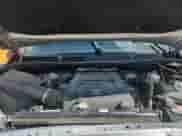 2019 Toyota Tundra SR5 с VIN 5TFDY5F19KX803083, выставлен на аукционе Copart как лот 70748285 с пробегом Не указан миль и Списание • Salvage title. История ставок и продаж доступна на DreamBid. Изображение 11.