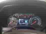 2014 Chevrolet Silverado 1500 LTZ z VIN 3GCUKSEJ5EG296189, wystawiony jako IAAI lot #42941946 z przebiegiem 196 524 mil mil oraz . Historia ofert i sprzedaży dostępna na DreamBid. Obrazek 7.