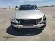 2010 Hyundai Genesis with VIN KMHGC4DF3AU071520, listed as a Copart auction lot 68108995 with 169,055 mi miles and Salvage title. Bid and sale history available at DreamBid. Image 5.