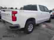 2020 Chevrolet Silverado 1500 LT с VIN 3GCPWCEK3LG294891, выставлен на аукционе IAAI как лот 43046059 с пробегом 148 692 миль миль и . История ставок и продаж доступна на DreamBid. Изображение 4.