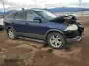 2008 Hyundai Veracruz GLS с VIN KM8NU13C38U077273, выставлен на аукционе Copart как лот 72068794 с пробегом Не указан миль и Списание • Salvage title. История ставок и продаж доступна на DreamBid. Изображение 4.