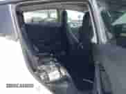 2022 Tesla Model Y Long Range z VIN 7SAYGDEE0NF451306, wystawiony jako IAAI lot #43253038 z przebiegiem 49 961 mil mil oraz . Historia ofert i sprzedaży dostępna na DreamBid. Obrazek 8.