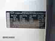 2022 Hyundai Santa Fe Limited with VIN 5NMS4DAL3NH413678, listed as a IAAI auction lot 43101563 with 46,241 mi miles and . Bid and sale history available at DreamBid. Image 9.