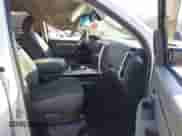 2015 Ram 1500 Big Horn with VIN 1C6RR7LT3FS683232, listed as a IAAI auction lot 41761885 with 175,675 mi miles and . Bid and sale history available at DreamBid. Image 5.