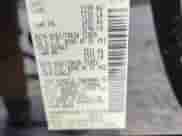 2016 Nissan Frontier SV с VIN 1N6AD0ERXGN720058, выставлен на аукционе Copart как лот 69125295 с пробегом 92 692 миль миль и Списание • Salvage title. История ставок и продаж доступна на DreamBid. Изображение 12.