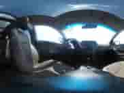 2017 Hyundai Santa Fe Ultimate с VIN 5XYZW4LA9HG481972, выставлен на аукционе IAAI как лот 42601243 с пробегом 102 131 миль миль и . История ставок и продаж доступна на DreamBid. Изображение 19.