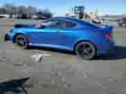 2005 Hyundai Tiburon GT с VIN KMHHN65F35U169736, выставлен на аукционе Copart как лот 47422885 с пробегом 136 205 миль миль и Чистый • Clean title. История ставок и продаж доступна на DreamBid. Изображение 2.