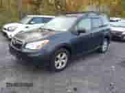 2014 Subaru Forester Premium с VIN JF2SJAEC2EH468322, выставлен на аукционе IAAI как лот 43380532 с пробегом 170 434 миль миль и . История ставок и продаж доступна на DreamBid. Изображение 17.