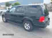 2002 Ford Explorer Limited с VIN 1FMDU75W32ZC27205, выставлен на аукционе IAAI как лот 43377657 с пробегом 189 448 миль миль и . История ставок и продаж доступна на DreamBid. Изображение 3.