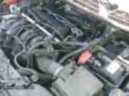 2011 Ford Fiesta SE с VIN 3FADP4EJ3BM175130, выставлен на аукционе IAAI как лот 43274948 с пробегом 204 822 миль миль и . История ставок и продаж доступна на DreamBid. Изображение 11.