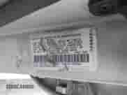 2003 Toyota Corolla CE с VIN 1NXBR32E83Z097076, выставлен на аукционе IAAI как лот 43546977 с пробегом 139 795 миль миль и . История ставок и продаж доступна на DreamBid. Изображение 9.