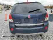 2008 Saturn VUE XR z VIN 3GSCL53718S609035, wystawiony jako Copart lot #89707605 z przebiegiem 182 063 mil mil oraz Szkoda całkowita • Salvage title. Historia ofert i sprzedaży dostępna na DreamBid. Obrazek 6.