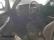 2000 GMC Sierra 1500 SLE с VIN 2GTEK19T0Y1311057, выставлен на аукционе Copart как лот 67819955 с пробегом 184 976 миль миль и Списание • Salvage title. История ставок и продаж доступна на DreamBid. Изображение 8.