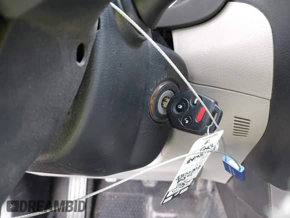 2014 Subaru Forester Premium with VIN JF2SJACC4EG454866, listed as a IAAI auction lot 42693514 with 216,971 mi miles and . Bid and sale history available at DreamBid. Image 11.