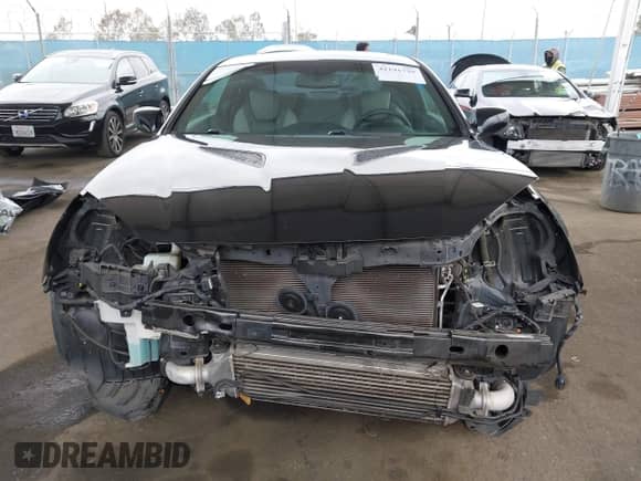 2013 Hyundai Genesis Coupe Premium с VIN KMHHT6KD0DU087180, выставлен на аукционе IAAI как лот 42191739 с пробегом 78 837 миль миль и . История ставок и продаж доступна на DreamBid. Изображение 13.