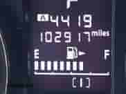 2014 Subaru Forester XT Touring z VIN JF2SJGMCXEH530537, wystawiony jako IAAI lot #43267826 z przebiegiem 102 917 mil mil oraz . Historia ofert i sprzedaży dostępna na DreamBid. Obrazek 15.