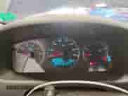 2010 Chevrolet Impala LT с VIN 2G1WB5EK0A1228459, выставлен на аукционе Copart как лот 85137365 с пробегом 311 148 миль миль и На запчасти • Non repairable. История ставок и продаж доступна на DreamBid. Изображение 9.