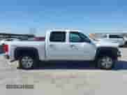 2011 Chevrolet Silverado 1500 LS z VIN 3GCPKREA7BG355387, wystawiony jako IAAI lot #41854866 z przebiegiem 169 332 mil mil oraz . Historia ofert i sprzedaży dostępna na DreamBid. Obrazek 13.