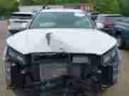 2023 Hyundai Palisade XRT с VIN KM8R3DGE4PU576258, выставлен на аукционе IAAI как лот 42286901 с пробегом 25 432 миль миль и . История ставок и продаж доступна на DreamBid. Изображение 12.