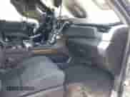 2019 Chevrolet Tahoe LS with VIN 1GNSKAKC0KR359757, listed as a IAAI auction lot 42696398 with Not provided miles and . Bid and sale history available at DreamBid. Image 5.