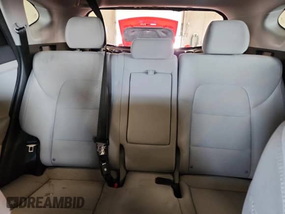 2021 Hyundai Tucson Limited с VIN KM8J3CAL6MU394085, выставлен на аукционе Copart как лот 63631365 с пробегом 44 906 миль миль и Списание • Salvage title. История ставок и продаж доступна на DreamBid. Изображение 10.