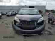 2012 Toyota Sienna XLE с VIN 5TDYK3DC3CS264575, выставлен на аукционе Copart как лот 82296885 с пробегом 131 577 миль миль и Списание • Salvage title. История ставок и продаж доступна на DreamBid. Изображение 5.