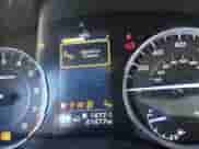 2022 Subaru Ascent Limited z VIN 4S4WMALD3N3440055, wystawiony jako IAAI lot #38799471 z przebiegiem 21 477 mil mil oraz . Historia ofert i sprzedaży dostępna na DreamBid. Obrazek 7.