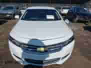 2019 Chevrolet Impala LT z VIN 2G11Z5SA7K9149116, wystawiony jako IAAI lot #43313662 z przebiegiem 132 269 mil mil oraz . Historia ofert i sprzedaży dostępna na DreamBid. Obrazek 12.