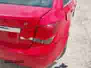 2014 Chevrolet Cruze 1LT with VIN 1G1PC5SB9E7341793, listed as a IAAI auction lot 42753754 with 118,384 mi miles and . Bid and sale history available at DreamBid. Image 13.