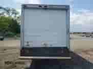 2002 Ford Econoline Cargo с VIN 1FDSE35L12HA81850, выставлен на аукционе Copart как лот 59160315 с пробегом 74 773 миль миль и Чистый • Clean title. История ставок и продаж доступна на DreamBid. Изображение 6.