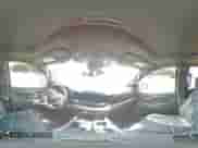 2022 Chevrolet Silverado 1500 High Country z VIN 1GCUDJED6NZ559966, wystawiony jako Copart lot #59521785 z przebiegiem 47 307 mil mil oraz Czysty tytuł • Clean title. Historia ofert i sprzedaży dostępna na DreamBid. Obrazek 14.