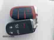 2012 Dodge Charger RT Plus с VIN 2C3CDXCT6CH302199, выставлен на аукционе IAAI как лот 43333103 с пробегом 134 163 миль миль и . История ставок и продаж доступна на DreamBid. Изображение 11.