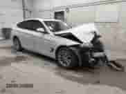 2014 BMW 3 Series 328i Gran Turismo xDrive с VIN WBA3X5C58ED559323, выставлен на аукционе IAAI как лот 42628267 с пробегом 116 284 миль миль и . История ставок и продаж доступна на DreamBid. Изображение 1.