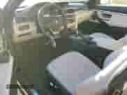 2018 BMW 4 Series 430i z VIN WBA4W3C51JAE99749, wystawiony jako Copart lot #50342855 z przebiegiem 96 696 mil mil oraz Szkoda całkowita • Salvage title. Historia ofert i sprzedaży dostępna na DreamBid. Obrazek 8.