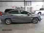 2018 Chevrolet Cruze LT с VIN 1G1BE5SM4J7246302, выставлен на аукционе IAAI как лот 42641787 с пробегом 88 669 миль миль и . История ставок и продаж доступна на DreamBid. Изображение 13.