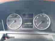 2011 Land Rover Range Rover Sport SC z VIN SALSP2E4XBA290491, wystawiony jako IAAI lot #43379135 z przebiegiem 80 063 mil mil oraz . Historia ofert i sprzedaży dostępna na DreamBid. Obrazek 7.