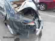 2007 Honda Accord EX-L with VIN 1HGCM56897A151517, listed as a IAAI auction lot 42163664 with Not provided miles and . Bid and sale history available at DreamBid. Image 13.