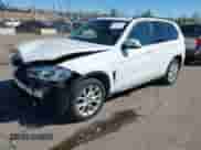 2016 BMW X5 xDrive35i с VIN 5UXKR0C53G0P23923, выставлен на аукционе IAAI как лот 43306330 с пробегом 39 479 миль миль и . История ставок и продаж доступна на DreamBid. Изображение 2.