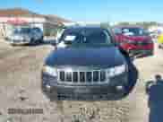 2011 Jeep Grand Cherokee Laredo z VIN 1J4RR4GG7BC530081, wystawiony jako IAAI lot #43404273 z przebiegiem 159 811 mil mil oraz . Historia ofert i sprzedaży dostępna na DreamBid. Obrazek 11.