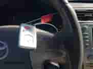 2007 Toyota Camry LE with VIN 4T1BK46K47U037277, listed as a IAAI auction lot 43351743 with 238,174 mi miles and . Bid and sale history available at DreamBid. Image 11.