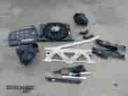 2022 BMW 7 Series 750i xDrive с VIN WBA7U2C00NCK03130, выставлен на аукционе IAAI как лот 40691291 с пробегом 17 124 миль миль и . История ставок и продаж доступна на DreamBid. Изображение 12.