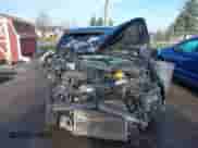 2019 Dodge Grand Caravan SE с VIN 2C4RDGBGXKR528085, выставлен на аукционе IAAI как лот 41946407 с пробегом 166 854 миль миль и . История ставок и продаж доступна на DreamBid. Изображение 12.