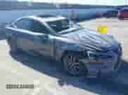 2014 Lexus IS 250 с VIN JTHCF1D25E5014207, выставлен на аукционе IAAI как лот 43107970 с пробегом 136 777 миль миль и . История ставок и продаж доступна на DreamBid. Изображение 1.