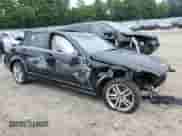2014 Mercedes-Benz C 300 Sport с VIN WDDGF8AB9EG235349, выставлен на аукционе Copart как лот 60460885 с пробегом Не указан миль и Чистый • Clean title. История ставок и продаж доступна на DreamBid. Изображение 4.