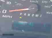 2018 Chevrolet Express Cargo z VIN 1GCWGBFP1J1315181, wystawiony jako IAAI lot #43227788 z przebiegiem 202 417 mil mil oraz . Historia ofert i sprzedaży dostępna na DreamBid. Obrazek 7.