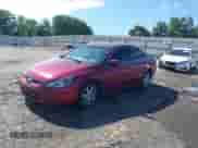 2005 Honda Accord EX-L z VIN 1HGCM66555A011439, wystawiony jako IAAI lot #42518512 z przebiegiem 211 280 mil mil oraz . Historia ofert i sprzedaży dostępna na DreamBid. Obrazek 2.