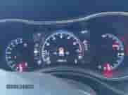 2017 Jeep Grand Cherokee SRT с VIN 1C4RJFDJ3HC694736, выставлен на аукционе IAAI как лот 41292771 с пробегом 79 966 миль миль и . История ставок и продаж доступна на DreamBid. Изображение 15.